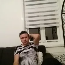t***k