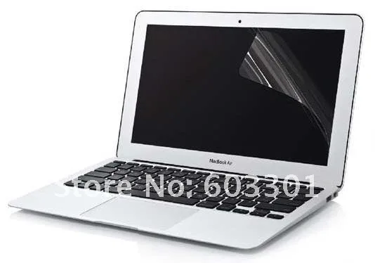 Macbook Screen Protector.jpg_.webp