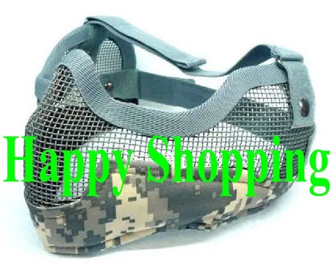 2 mask ACU.jpg