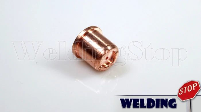 cebora70_nozzle tips_02.jpg