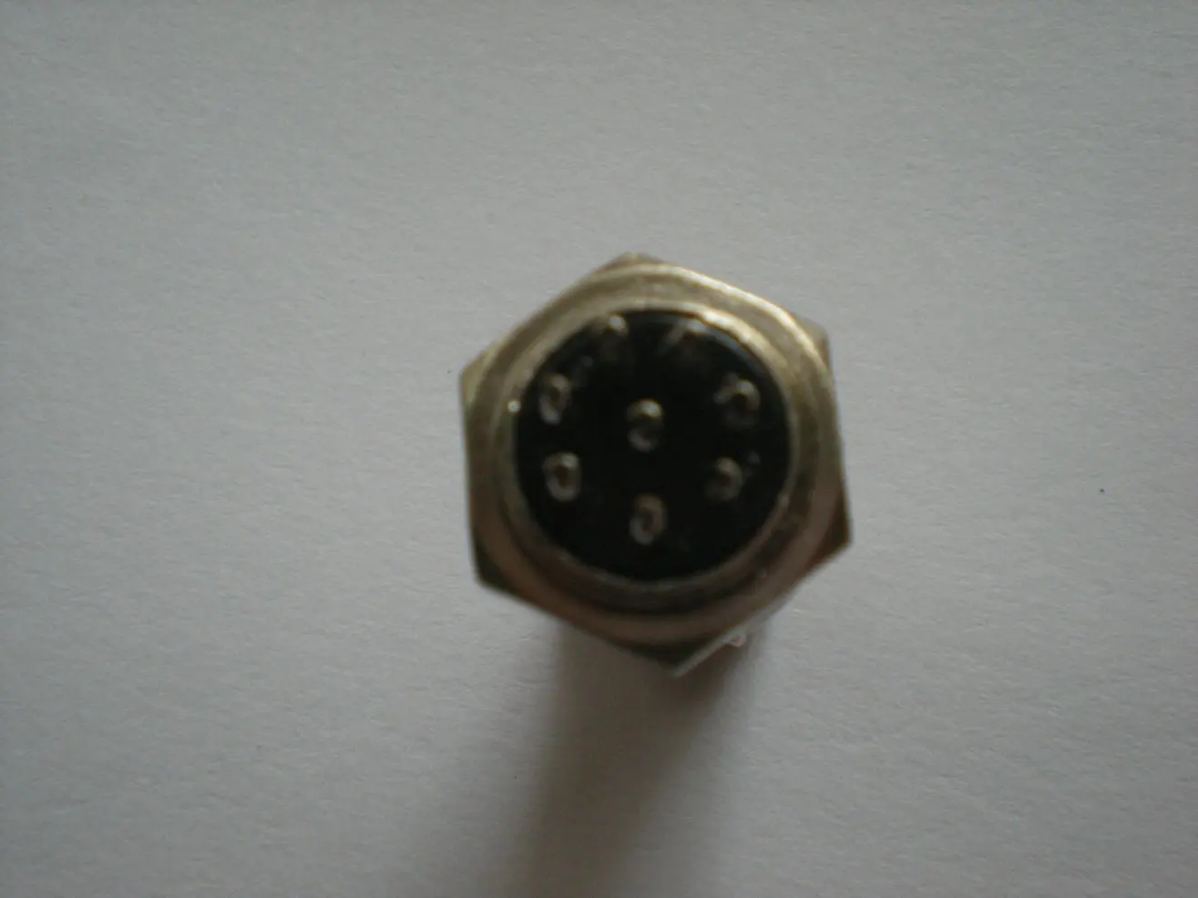 8pin xlr (1)