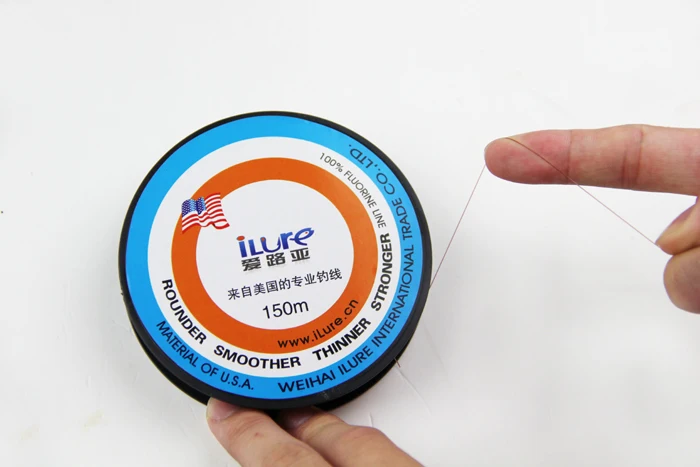 line indicator