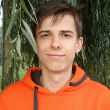 D***k