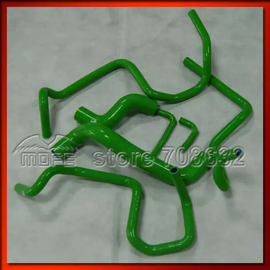 Samco Sport Silicone Coolant Heater Radiator Hose Kit For Nissan P11 Primera 95 to 02 DSC_1498 (2)