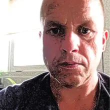 J***s