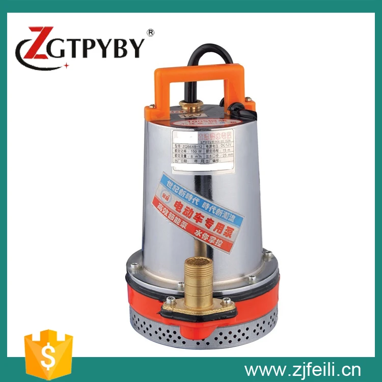 Скорость перезаказа до 80% flopower 12 v водяные насосы постоянного тока экспортируется в 58 стран насос для опрыскивателя с аккумулятором