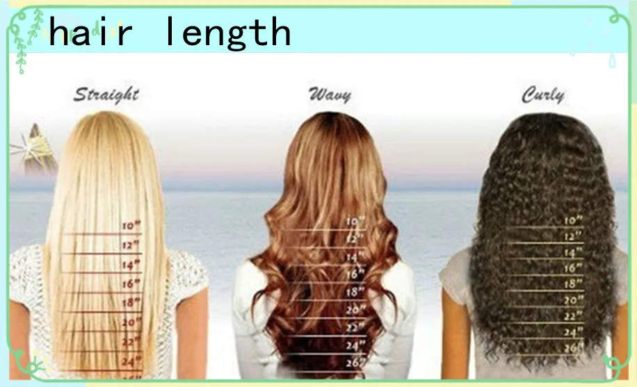 Unprocessed Brazilian Ombre Virgin Hair Body Wave 3 Bundles Ombre
