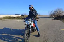 O***a
