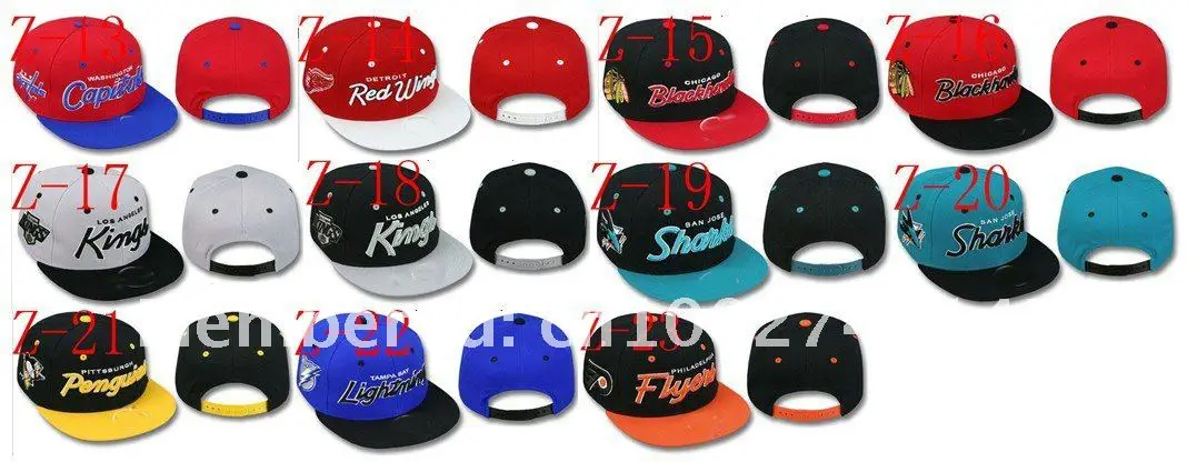 Tisa Snapback Hat Ti$a Snapback Caps MN 