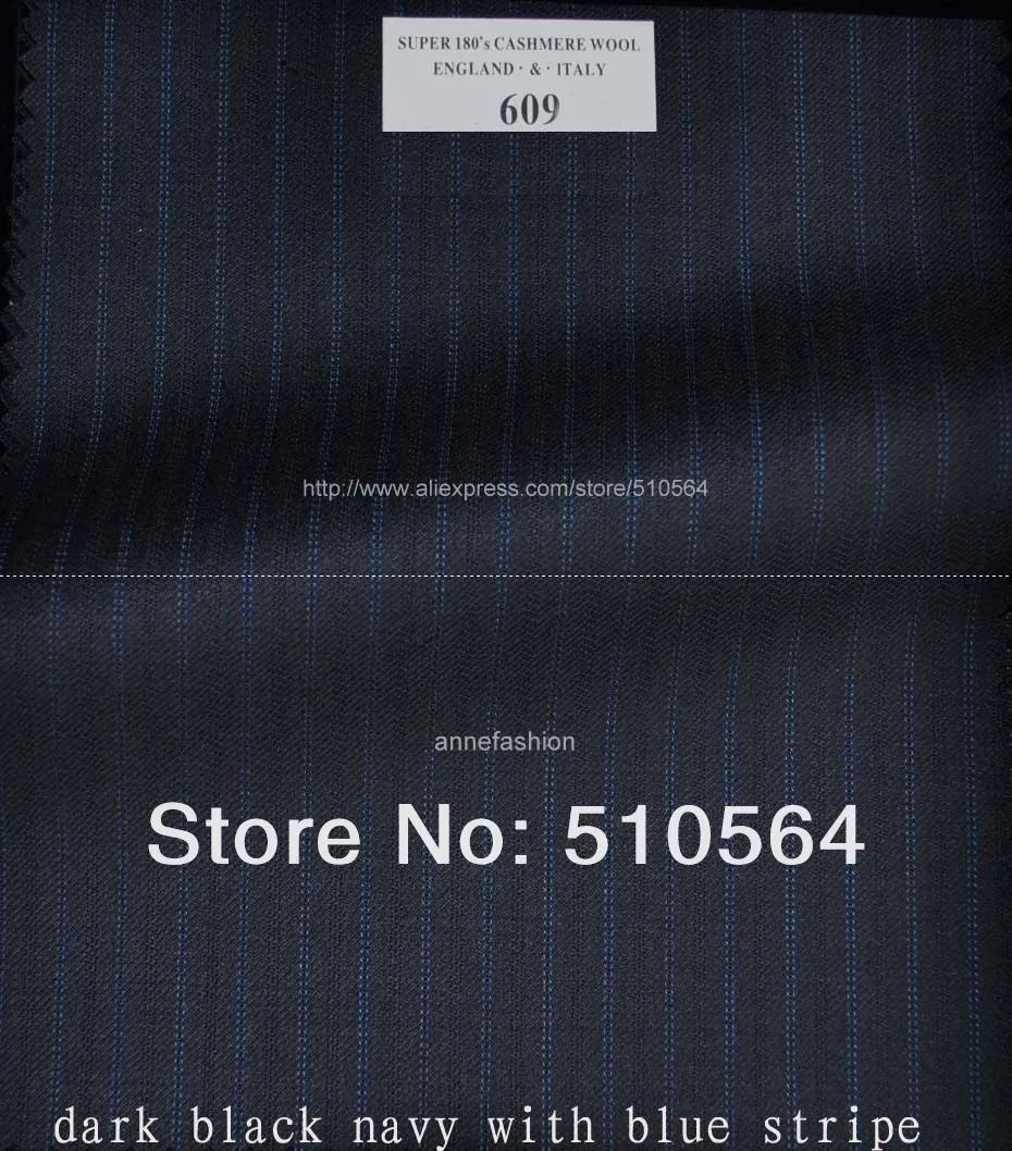 609458 150sdark black navy with blue stripe(1).jpg