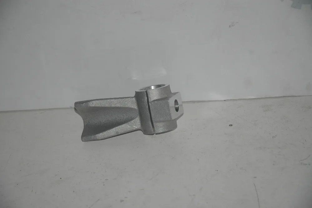 

Diesel Engine M11 Rocker Lever Support 3892652