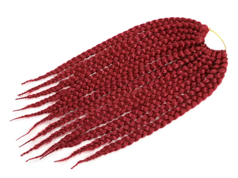 crochet braids hair-21