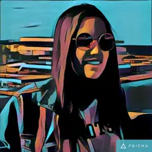 S***d