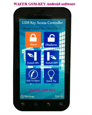 GSM-KEY-Android-pic