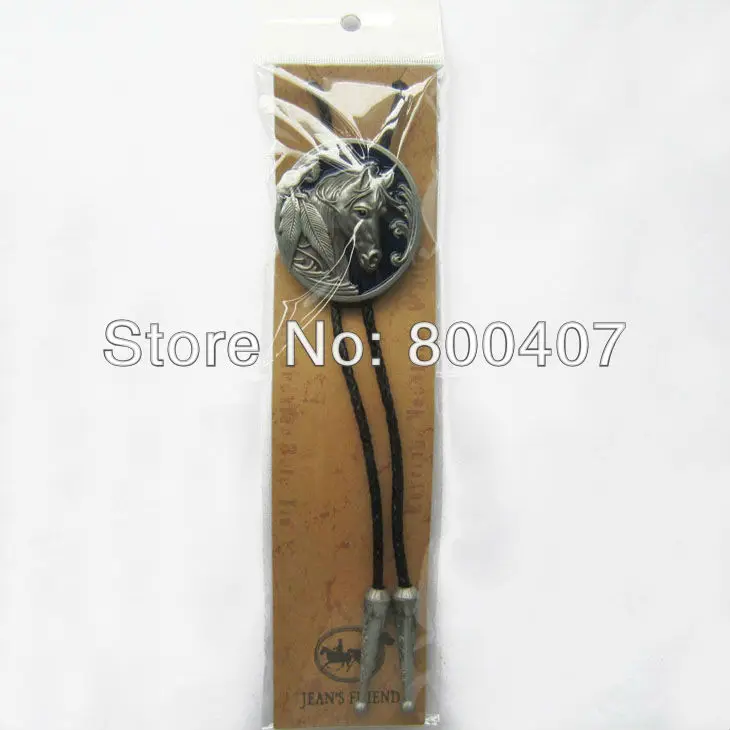 BOLOTIE-WT057BL (3)
