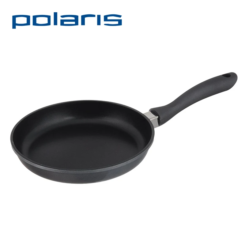 Сковорода Polaris Adore 28F|grill machine|pan matpan for induction cooker |