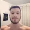 G***n