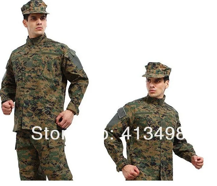 TF 8.jpg
