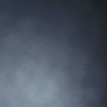 E***o
