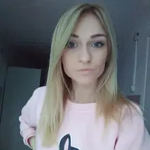 B***o