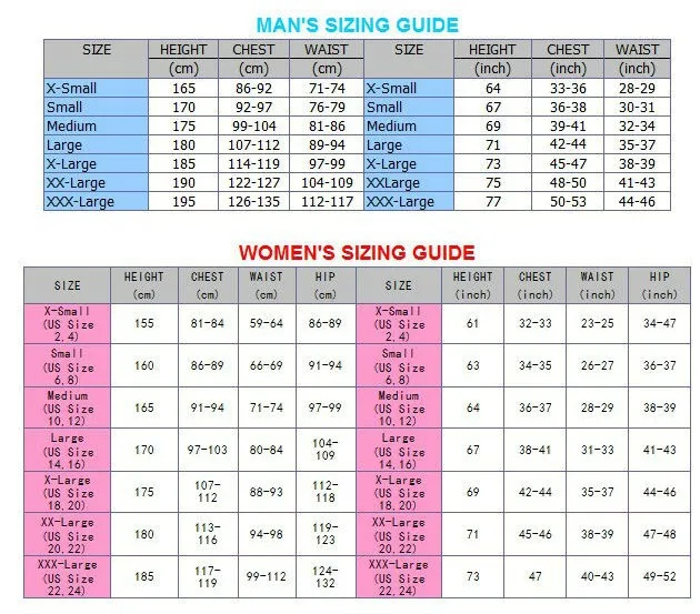 размер small size. размер size. размер large. X large размер. размер small size.