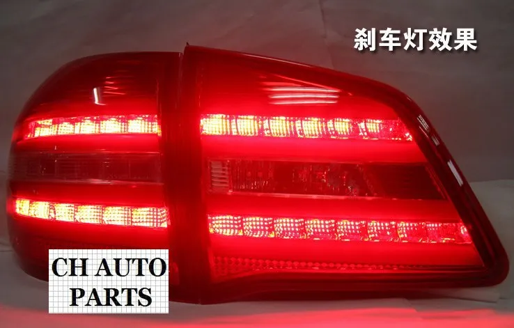 Купить бесплатная доставка, автомобилей и haval н6 чем светодиодов ...