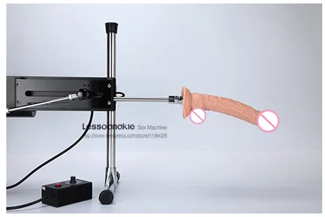 ADT0002120161231---930---Dildo_29