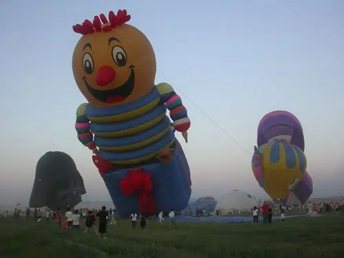 20090813092329853415