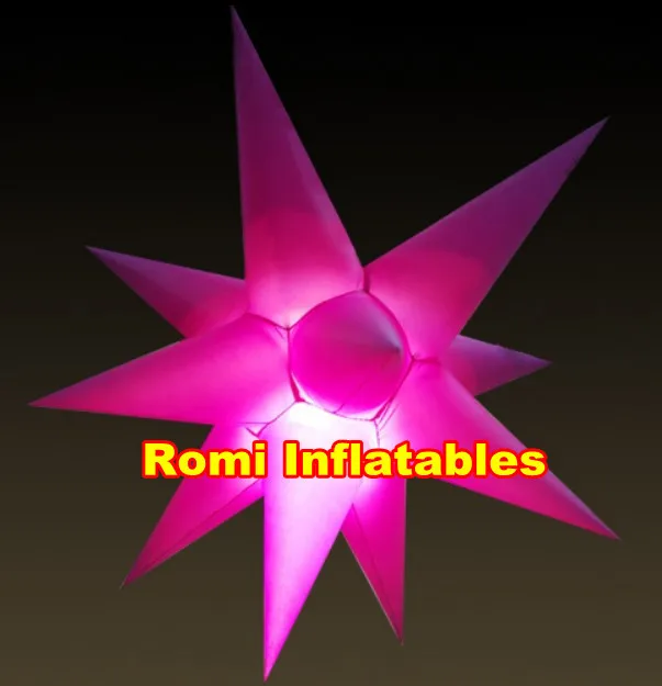 3 inflatable star.jpg