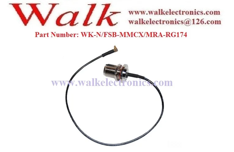 29 N FS MMCX MR RG174-1