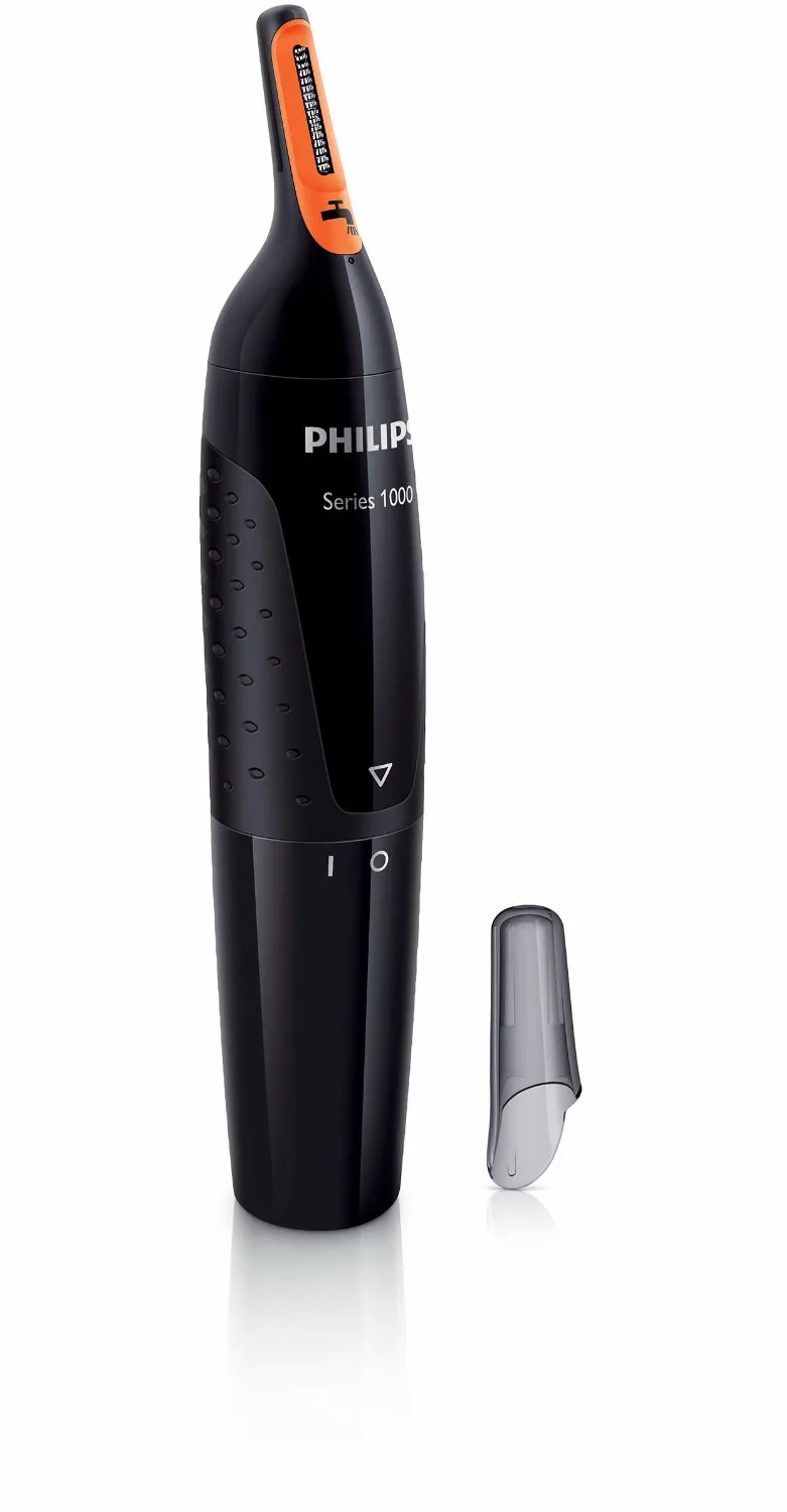 philips bg 2025