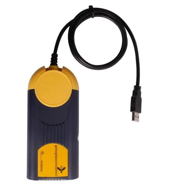 Actia Multi Diag Keygen Free