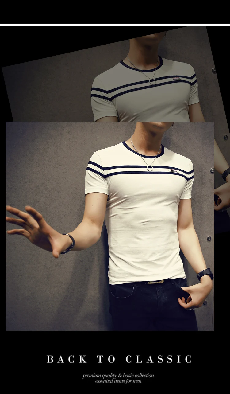 UT8K1kjXERXXXagOFbXC.jpg?size=324251height=1283&width=750&hash=06b0cf3b9b2b71b8b1571e374201b66e