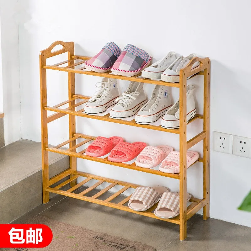 living room shoe storage living room shoe storage wood shoe storage cabinet bench living room shoe storage living room shoe storage wood shoe storage cabinet bench