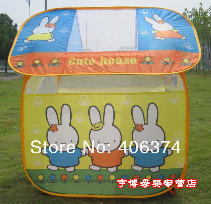 T2Jj02XgBXXXXXXXXX_!!764805997.jpg