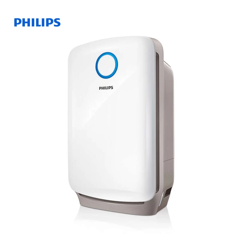 Очистки воздуха и увлажнение. Очиститель воздуха Philips ac4080/10. Климатический комплекс Philips ac3821. Philips воздухоочиститель воздухоувлажнитель. Увлажнитель и очиститель воздуха Филипс 2.