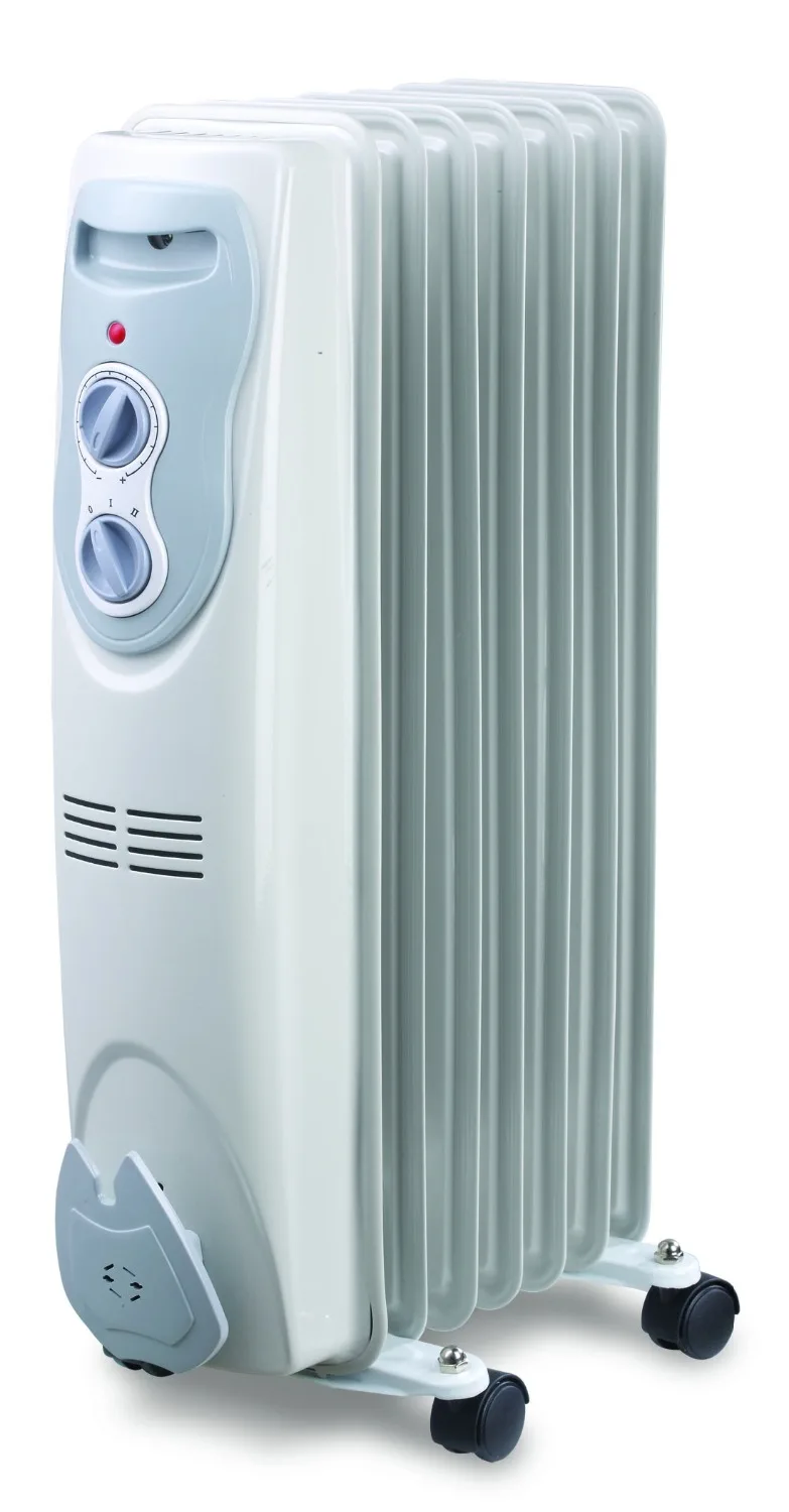 Покажи обогреватель масляный. Обогреватель масляный electrolux 10 секций. Покажи обогреватель масляный. Масляный обогреватель electrolux eоh/м-7221 белый. Масляный обогреватель ресанта.