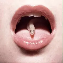 V***a