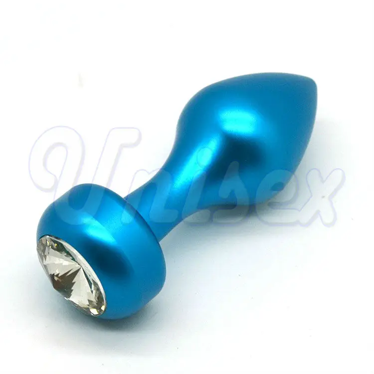 DSC_0386