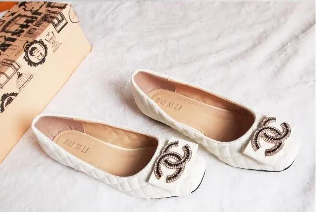 sperry denim boat shoes