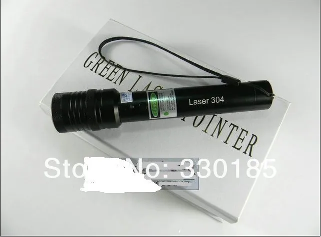 Супер мощный! Военная mw 200w 200000M 532nm охотничья Зеленая лазерная указка фонарик лазер горящая спичка, сжигание сигарет+ подарок