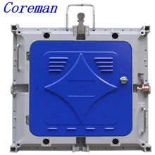 P4 аренда светодиодный 512 мм* 512 мм 1/16 сканирования/Аренда p2.5 P3 P4 RGB LED панель для крытый светодиодный видеостена