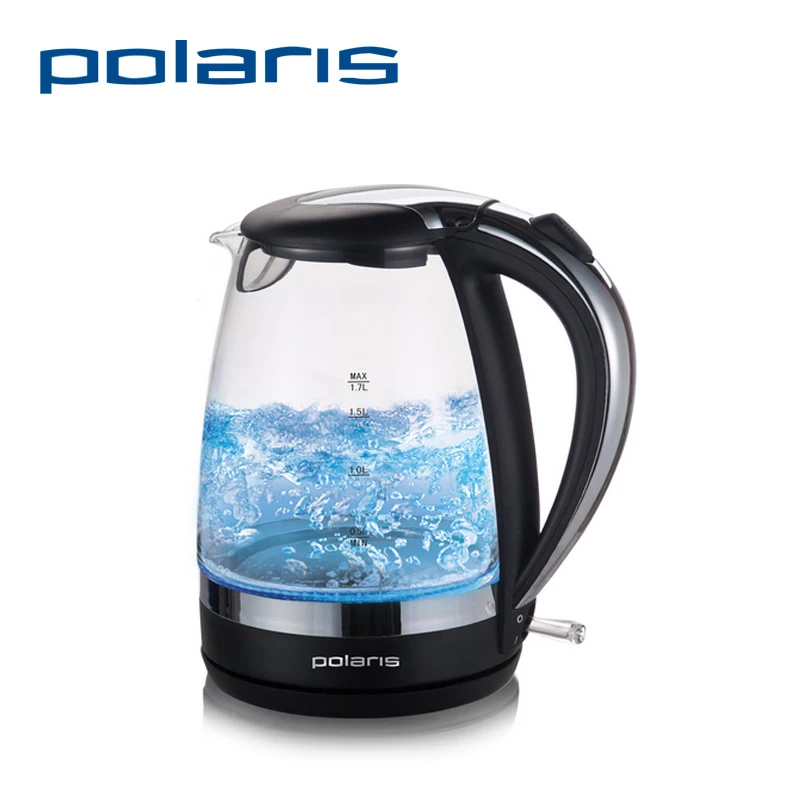 Электрический чайник 6019 jk. Чайник электрический kitchenaid 5kek 1522 ems. Чайник energy e-287, синий/фиолетовый. Про электрический чайник. Gw-80 w1500v электрический чайник.