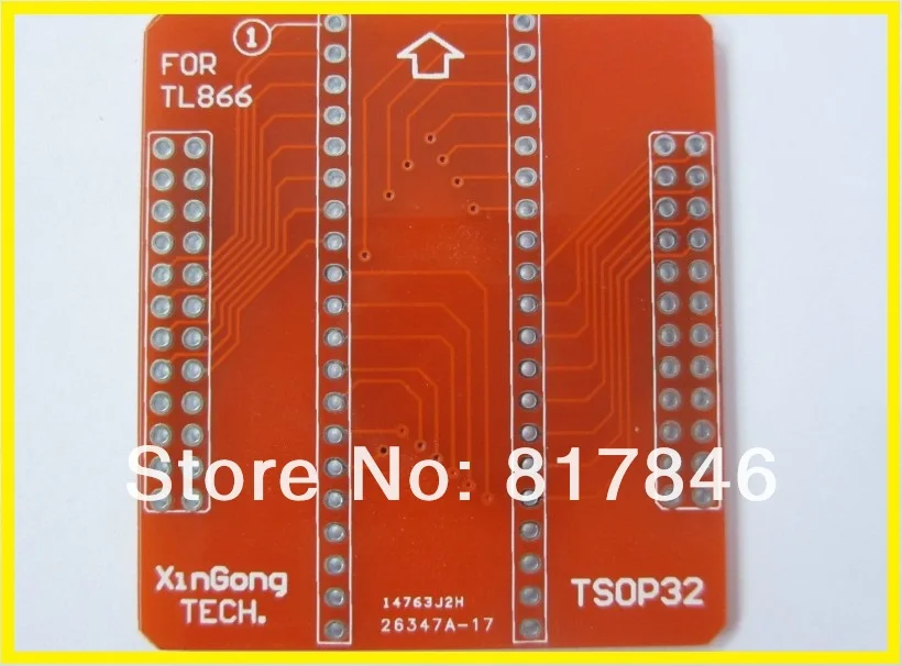 XGECU V9.00 TL866A TL866II Plus PIC AVR EEPROM биос USB NAND Flash универсальный программатор TL866 MiniPro высокая скорость+ 14 бесплатных товаров