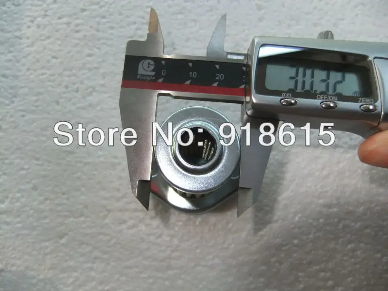 EDA5000 (1)