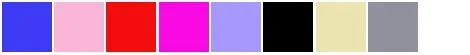 color.jpg