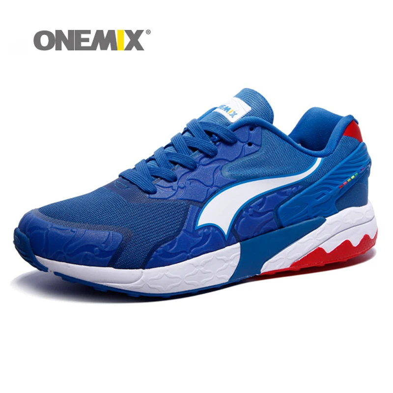 best lifting and running shoes best shoes for running and lifting 28 images s best lifting and running shoes best shoes for running and lifting 28 images s