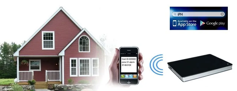 home-alarm-system-gsm-alarm-g50 r