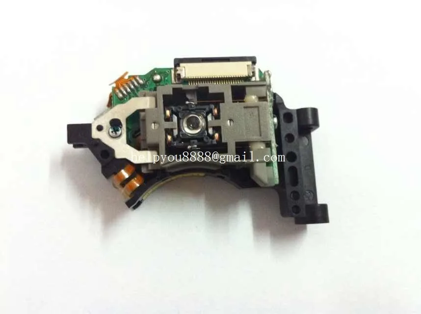SF-HD850 SF-HD65