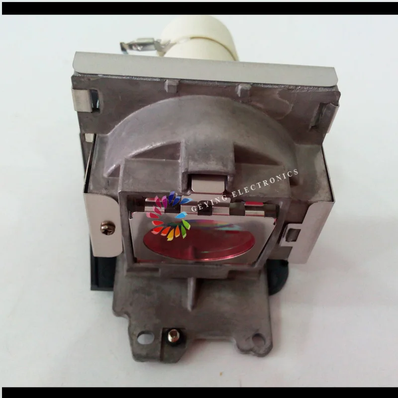

ORIGINAL Projector Lamp 5J.06001.001 UHP190/160W for MP612 MP612C MP622 MP622C